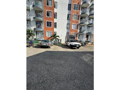 Apartamento de 3 alcobas en venta en Coaviconsa, Bucaramanga, 62 m² · foto 3 de 20