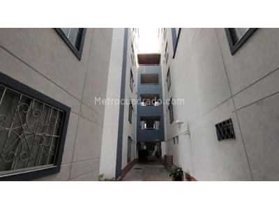 Apartamento de 3 alcobas en venta en Coaviconsa, Bucaramanga, 62 m² · foto 4 de 20