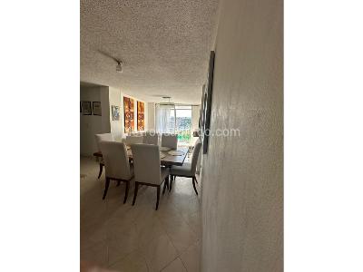 Apartamento de 3 alcobas en venta en Coaviconsa, Bucaramanga, 62 m² · foto 5 de 20