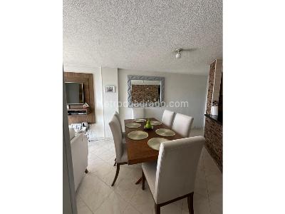 Apartamento de 3 alcobas en venta en Coaviconsa, Bucaramanga, 62 m² · foto 6 de 20