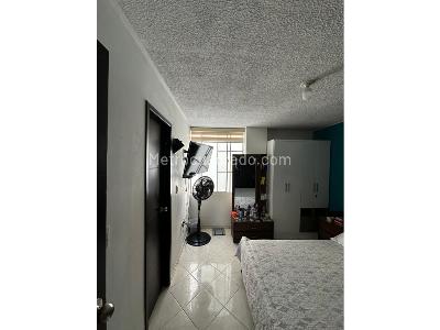 Apartamento de 3 alcobas en venta en Coaviconsa, Bucaramanga, 62 m² · foto 8 de 20
