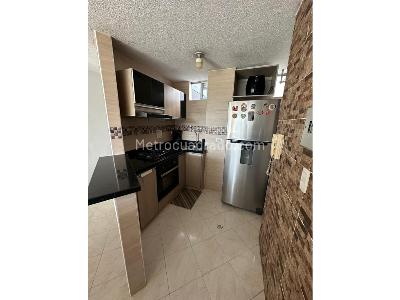 Apartamento de 3 alcobas en venta en Coaviconsa, Bucaramanga, 62 m² · foto 9 de 20