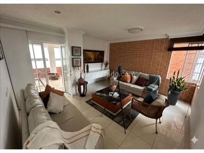 Casa de 5 alcobas en venta en Cañaveral, Bucaramanga, 324 m² · foto 3 de 7