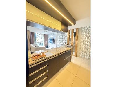 Apartamento de 4 alcobas en venta en El Tejar, Bucaramanga, 99 m² · foto 11 de 20