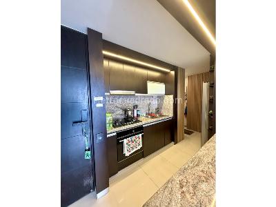 Apartamento de 4 alcobas en venta en El Tejar, Bucaramanga, 99 m² · foto 12 de 20