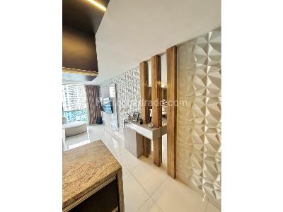 Apartamento de 4 alcobas en venta en El Tejar, Bucaramanga, 99 m² · foto 14 de 20