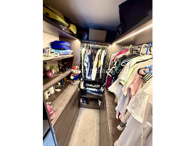 Apartamento de 4 alcobas en venta en El Tejar, Bucaramanga, 99 m² · foto 19 de 20