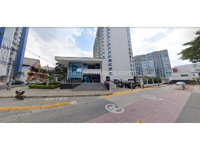 Appartament ta' 4 kamra, 99 m²