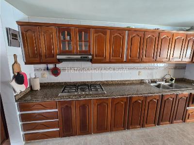 Casa de 5 alcobas en venta en Lagos Del Cacique, Bucaramanga, 300 m² · foto 10 de 20