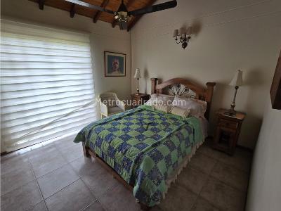 Casa de 5 alcobas en venta en Lagos Del Cacique, Bucaramanga, 300 m² · foto 14 de 20