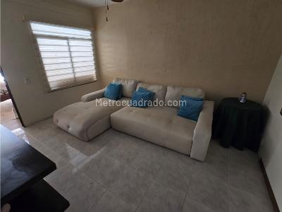 Casa de 5 alcobas en venta en Lagos Del Cacique, Bucaramanga, 300 m² · foto 7 de 20