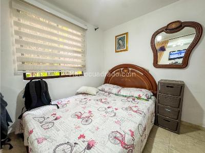 Casa de 4 alcobas en venta en Provenza, Bucaramanga, 120 m² · foto 10 de 20