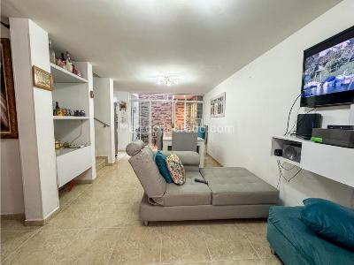 Casa de 4 alcobas en venta en Provenza, Bucaramanga, 120 m² · foto 11 de 20