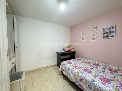 Casa de 4 alcobas en venta en Provenza, Bucaramanga, 120 m² · foto 13 de 20