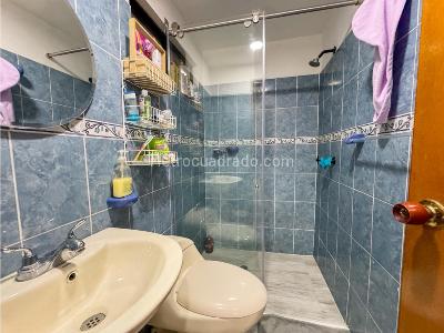Casa de 4 alcobas en venta en Provenza, Bucaramanga, 120 m² · foto 15 de 20