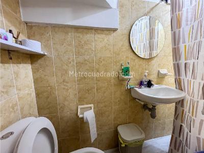 Casa de 4 alcobas en venta en Provenza, Bucaramanga, 120 m² · foto 17 de 20
