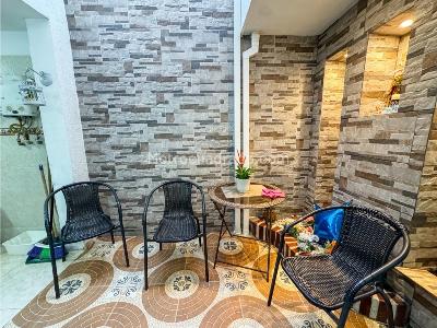 Casa de 4 alcobas en venta en Provenza, Bucaramanga, 120 m² · foto 19 de 20
