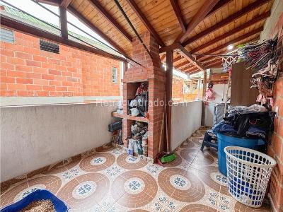 Casa de 4 alcobas en venta en Provenza, Bucaramanga, 120 m² · foto 20 de 20