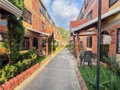 Casa de 4 alcobas en venta en Provenza, Bucaramanga, 120 m² · foto 2 de 20