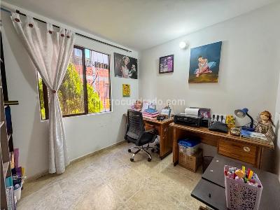 Casa de 4 alcobas en venta en Provenza, Bucaramanga, 120 m² · foto 7 de 20