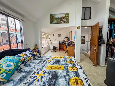 Casa de 4 alcobas en venta en Provenza, Bucaramanga, 120 m² · foto 8 de 20