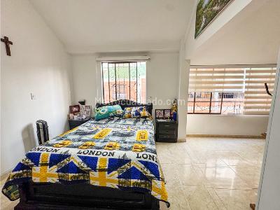 Casa de 4 alcobas en venta en Provenza, Bucaramanga, 120 m² · foto 9 de 20