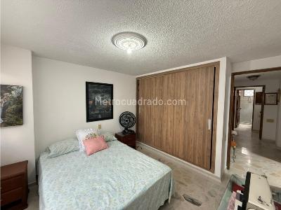 Apartamento de 4 alcobas en venta en Cabecera Del Llano, Bucaramanga, 152 m² · foto 11 de 19