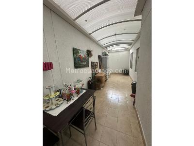 Apartamento de 3 alcobas en venta en La Concordia, Bucaramanga, 108 m² · foto 5 de 15