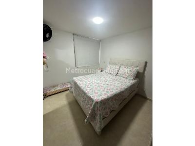 Apartamento de 3 alcobas en venta en La Concordia, Bucaramanga, 108 m² · foto 9 de 15