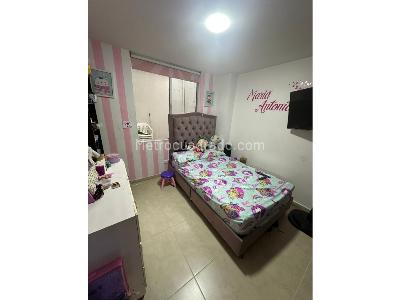 Apartamento de 3 alcobas en venta en La Concordia, Bucaramanga, 108 m² · foto 10 de 15