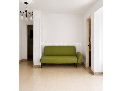 Apartamento de 3 alcobas en venta en Cabecera Del Llano, Bucaramanga, 128 m² · foto 3 de 8