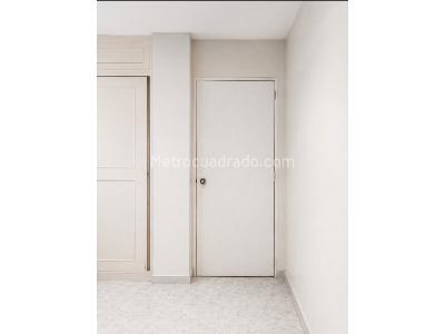 Apartamento de 3 alcobas en venta en Cabecera Del Llano, Bucaramanga, 128 m² · foto 5 de 8