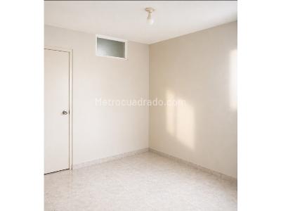 Apartamento de 3 alcobas en venta en Cabecera Del Llano, Bucaramanga, 128 m² · foto 6 de 8