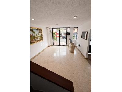 Apartamento de 4 alcobas en venta en La Floresta, Bucaramanga, 145 m² · foto 2 de 9