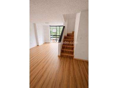 Apartamento de 4 alcobas en venta en La Floresta, Bucaramanga, 145 m² · foto 4 de 9