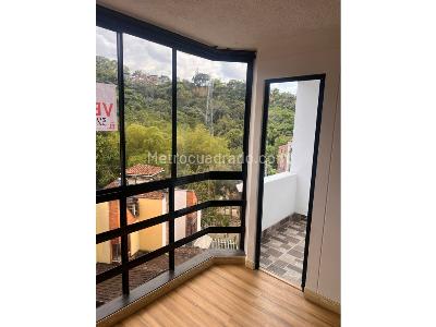 Apartamento de 4 alcobas en venta en La Floresta, Bucaramanga, 145 m² · foto 7 de 9