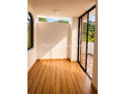 Apartamento de 4 alcobas en venta en La Floresta, Bucaramanga, 145 m² · foto 8 de 9