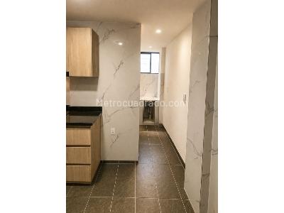 Apartamento de 4 alcobas en venta en La Floresta, Bucaramanga, 145 m² · foto 9 de 9