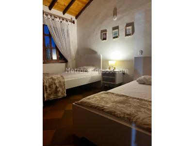 Casa de 4 alcobas en venta en Mesa De Los Santos, Bucaramanga, 1250 m² · foto 3 de 5