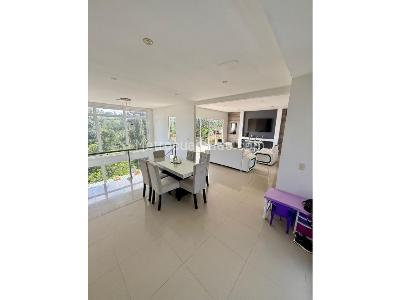 Casa de 5 alcobas en venta en Ruitoque, Bucaramanga, 745 m² · foto 2 de 20