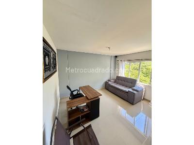 Casa de 5 alcobas en venta en Ruitoque, Bucaramanga, 745 m² · foto 4 de 20