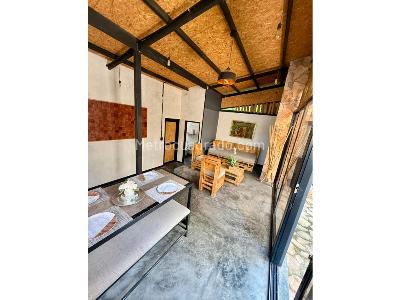 Casa de 5 alcobas en venta en Ruitoque, Bucaramanga, 745 m² · foto 5 de 20