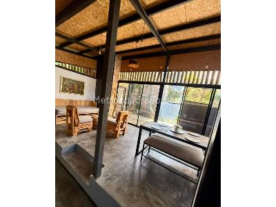 Casa de 5 alcobas en venta en Ruitoque, Bucaramanga, 745 m² · foto 6 de 20