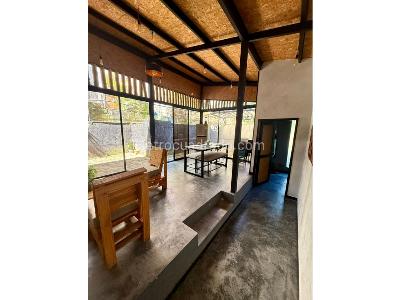 Casa de 5 alcobas en venta en Ruitoque, Bucaramanga, 745 m² · foto 7 de 20