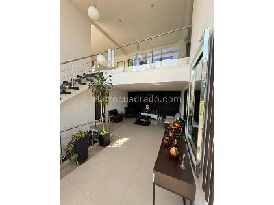 Casa de 5 alcobas en venta en Ruitoque, Bucaramanga, 745 m² · foto 9 de 20