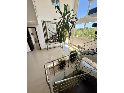 Casa de 5 alcobas en venta en Ruitoque, Bucaramanga, 745 m² · foto 10 de 20