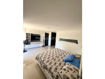 Casa de 5 alcobas en venta en Ruitoque, Bucaramanga, 745 m² · foto 11 de 20