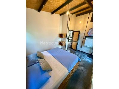 Casa de 5 alcobas en venta en Ruitoque, Bucaramanga, 745 m² · foto 12 de 20