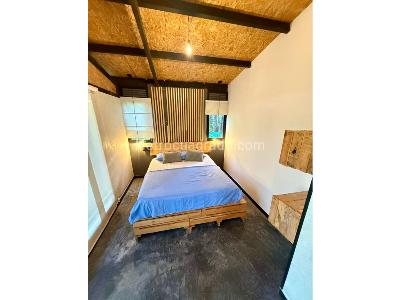 Casa de 5 alcobas en venta en Ruitoque, Bucaramanga, 745 m² · foto 13 de 20