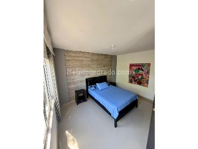 Casa de 5 alcobas en venta en Ruitoque, Bucaramanga, 745 m² · foto 14 de 20